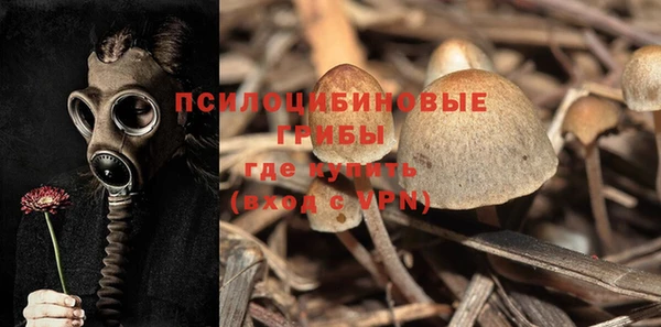 гашиш Алексин