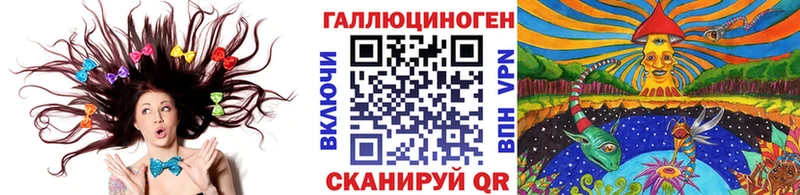 где можно купить   Змеиногорск  KRAKEN tor  Псилоцибиновые грибы мицелий 